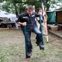 20130907_17-05-03_IMG_2337